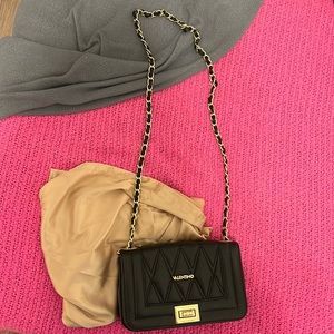Valentino purse
